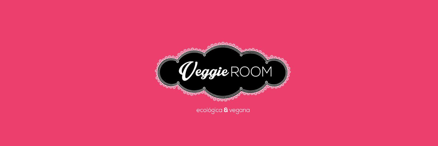VeggieRoom's profile banner image