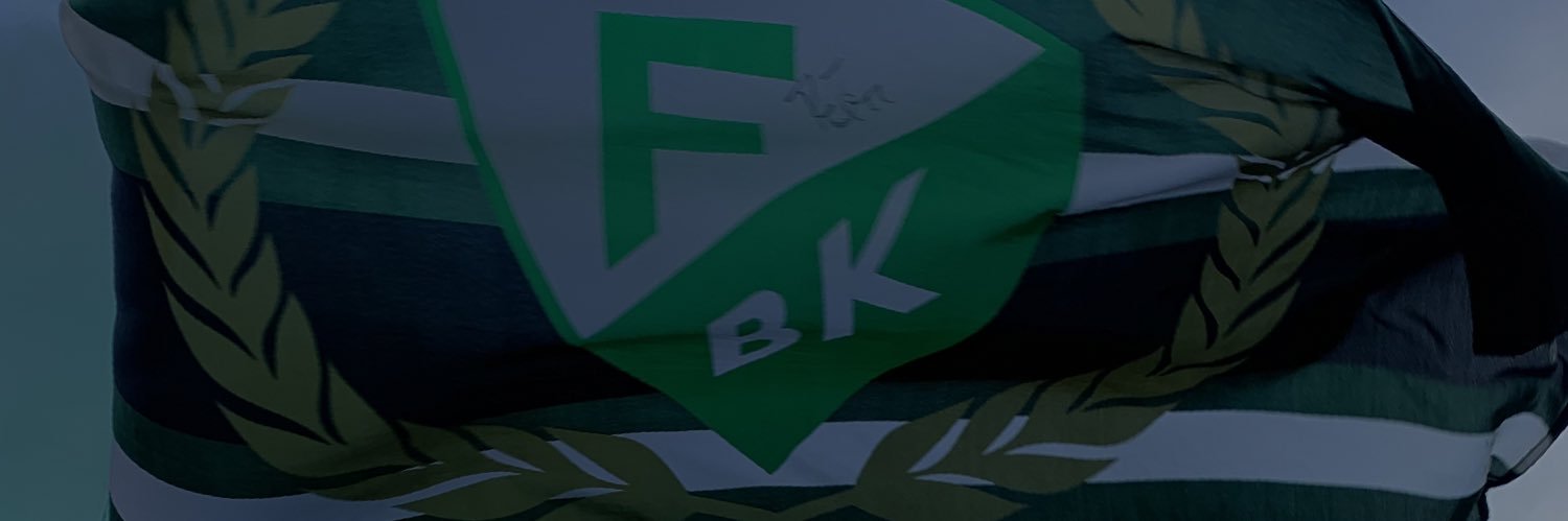SamuelStrandh's profile banner image