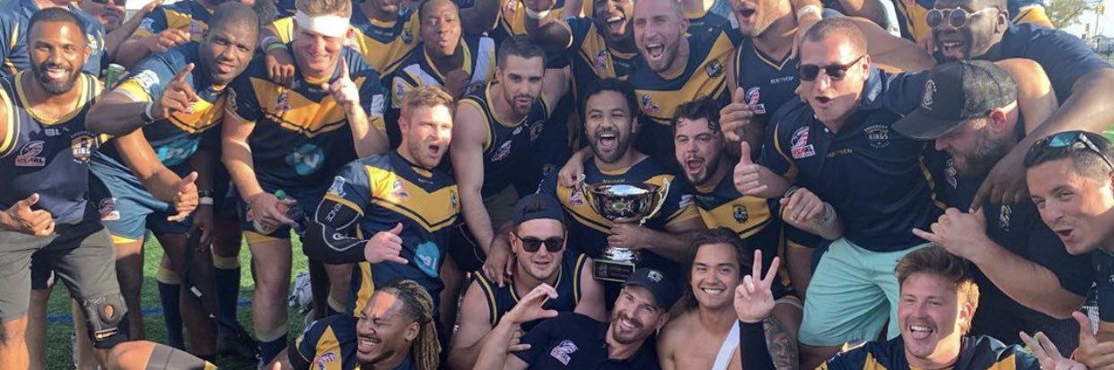 Brooklyn Kings banner