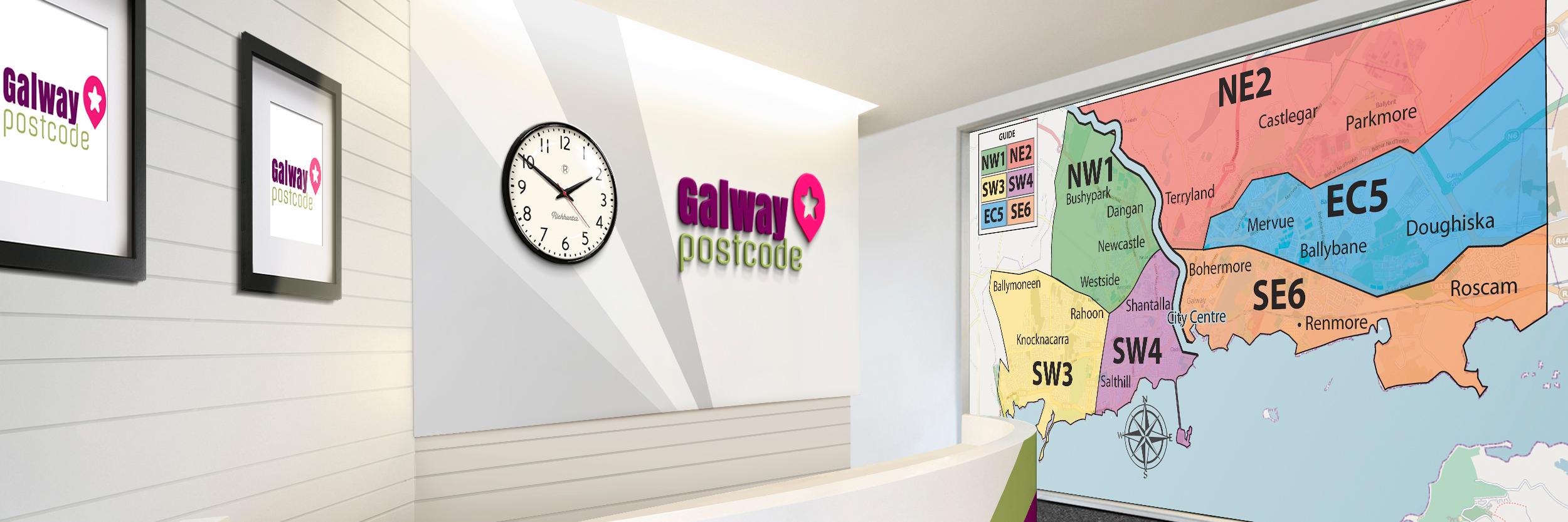GalwayPostcode's profile banner image