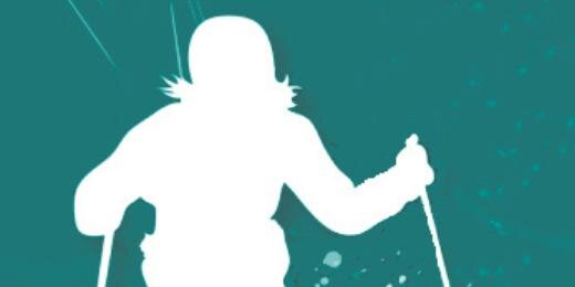 Skier2dot0's profile banner image