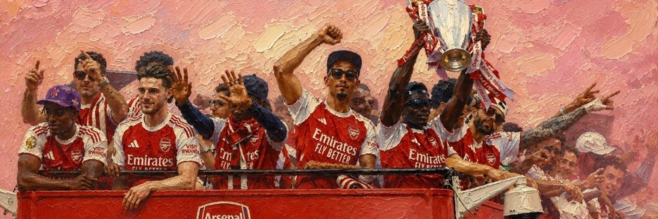 elliottkyne's profile banner image