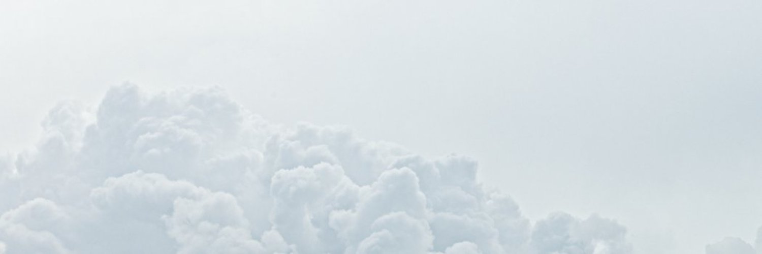 alix🧚🏻‍♀️☁️ (@thealixlynx) / Twitter