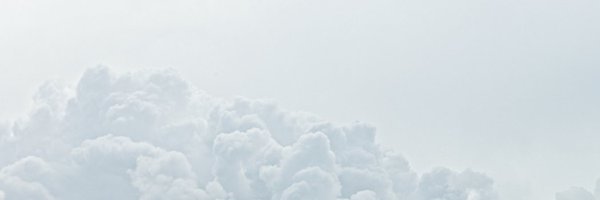 thealixlynx Profile Banner