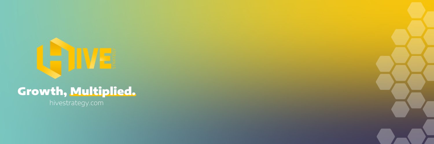 HIVE_Strategy's profile banner image