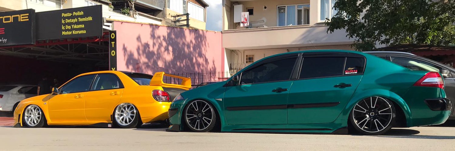 AliBulutt_'s profile banner image
