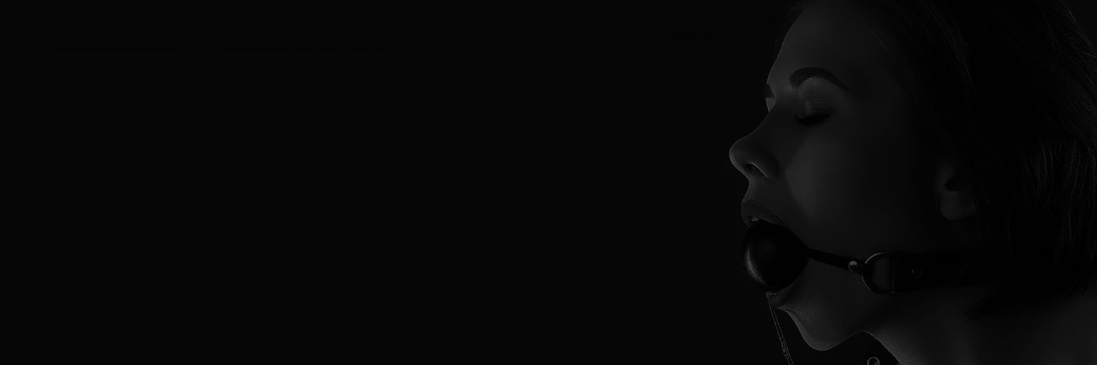 Aleister9393's profile banner image