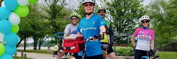 RideGB's profile banner image