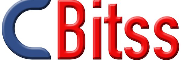 CBitssOfficial Profile Banner