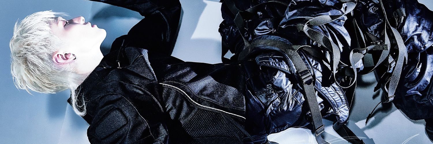 kwonsoulmate's profile banner image