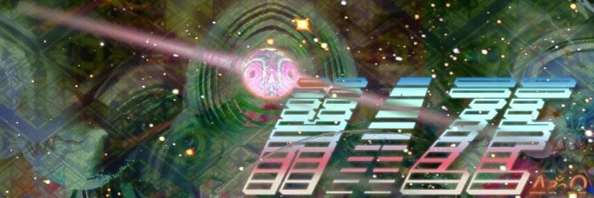 HAZEtribe's profile banner image