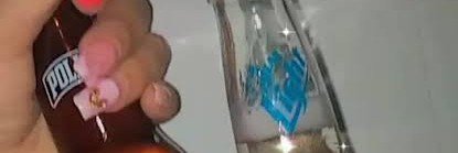 🤔 banner