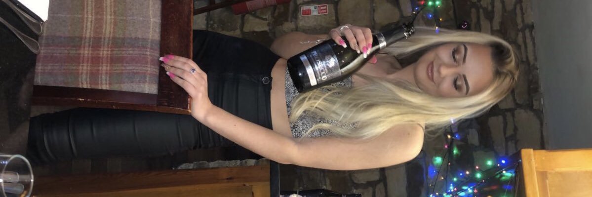 jodiefowler_'s profile banner image