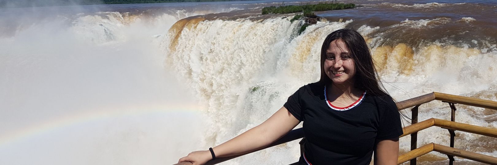 FlorLuna05's profile banner image
