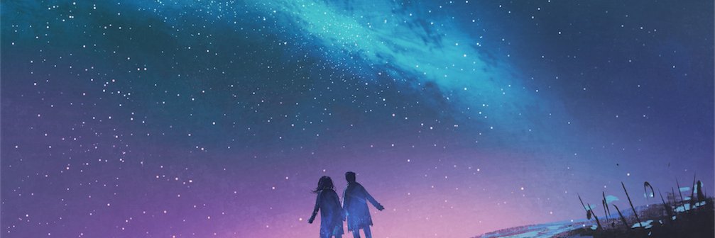 wenli279's profile banner image