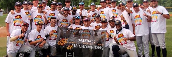 GoChoctaws_BB's profile banner image