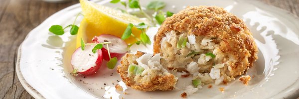 chapmanfishcake Profile Banner