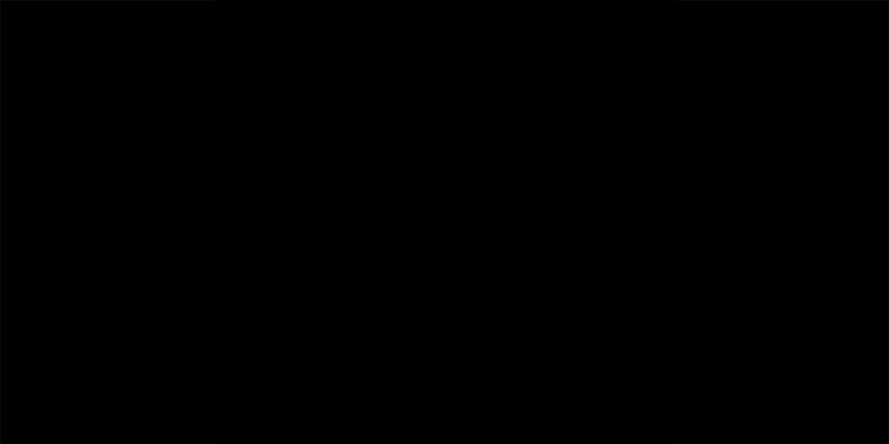 IzzyNarvaez's profile banner image