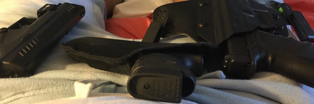 KingSavageAP's profile banner image