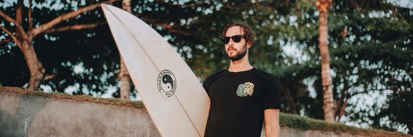 HeartlessBali Profile Banner