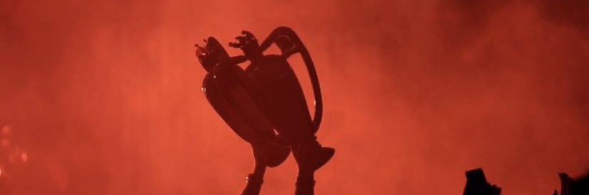 braydens92's profile banner image