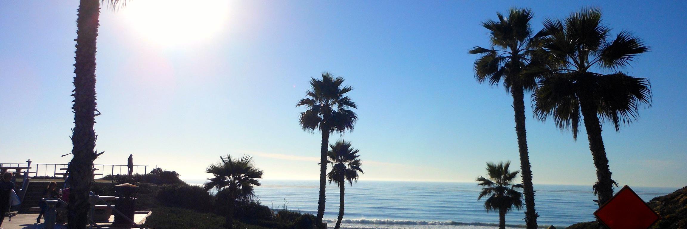 RobinsonRealty_'s profile banner image