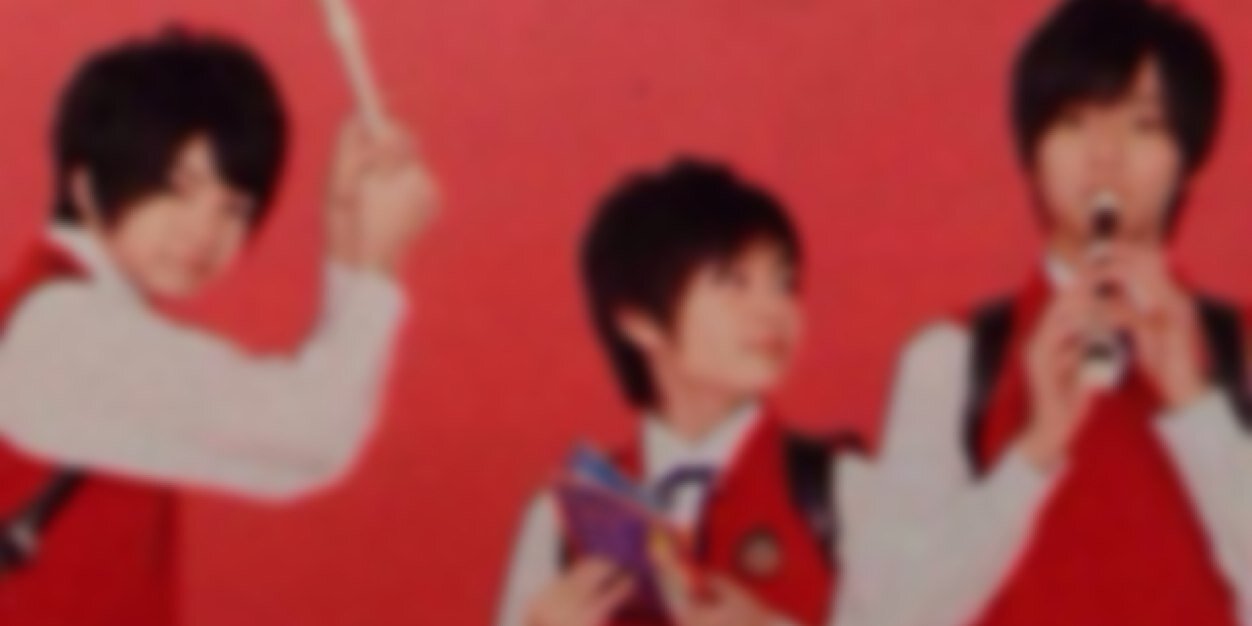 d_n0109's profile banner image