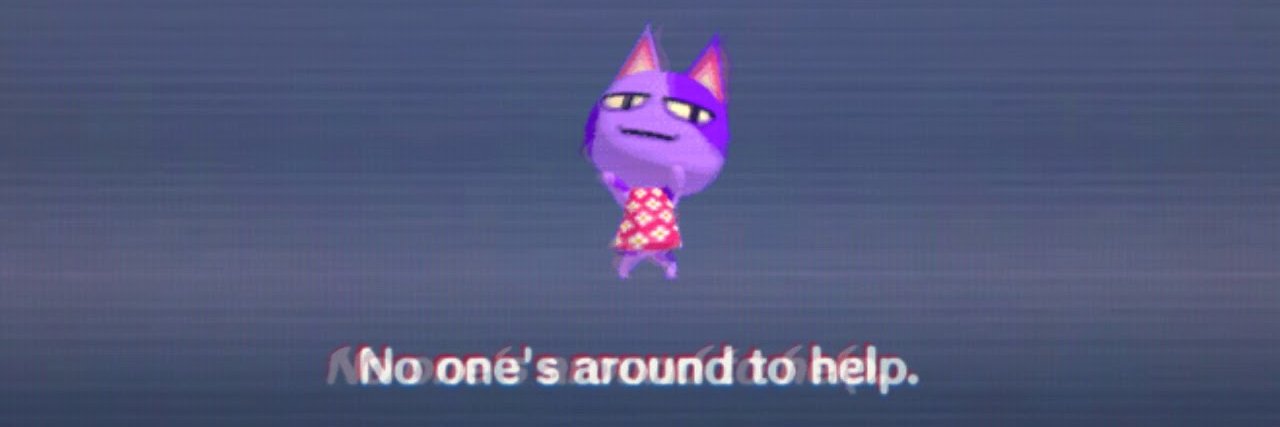 MrPibbOfficial's profile banner image