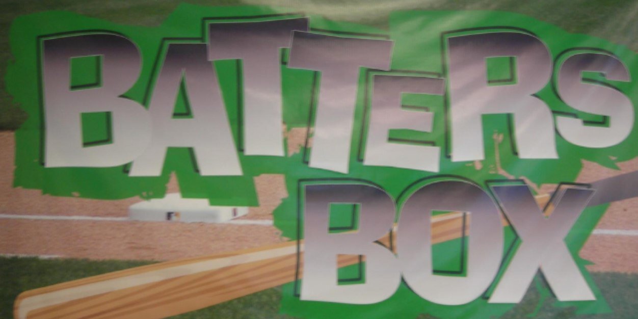 LukeSt3wart's profile banner image