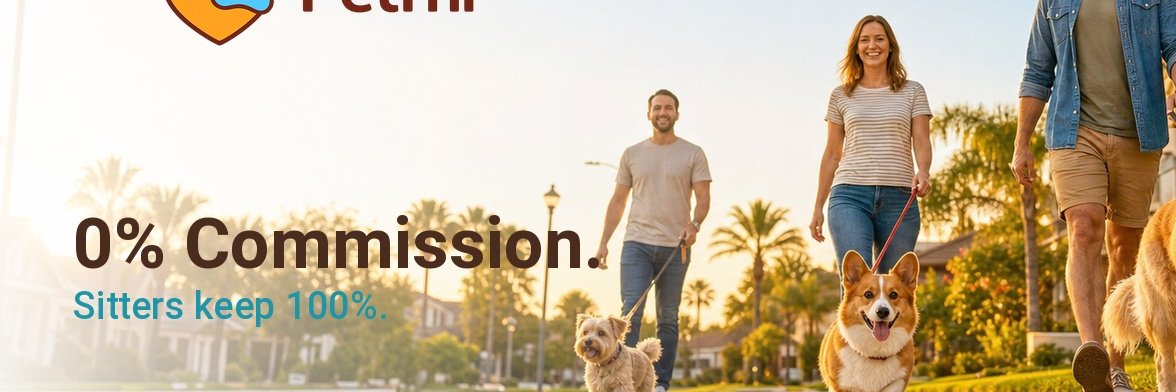 PetrnrDotCom's profile banner image