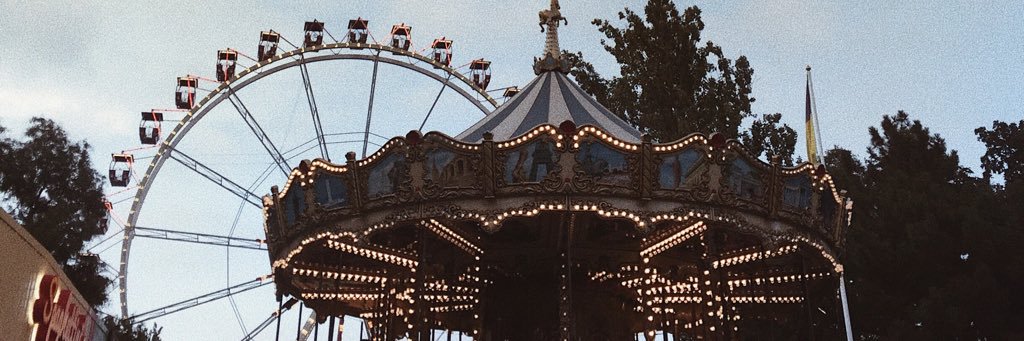 _lkots's profile banner image