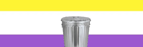 MurmelOctavia@OF banner