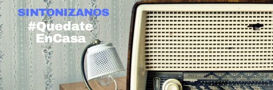 LU12AM680's profile banner image