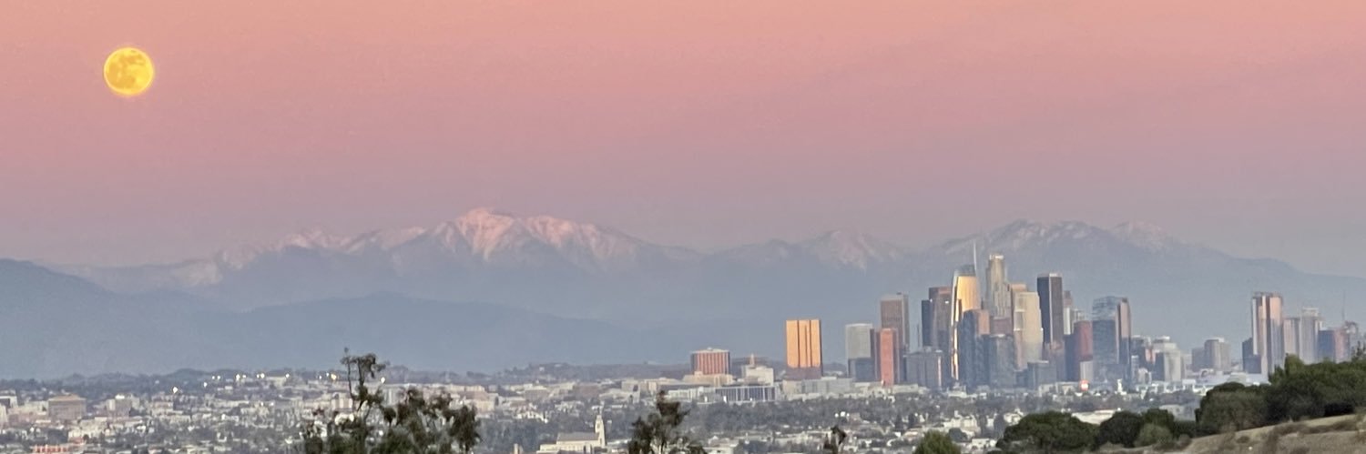 gabheyman's profile banner image