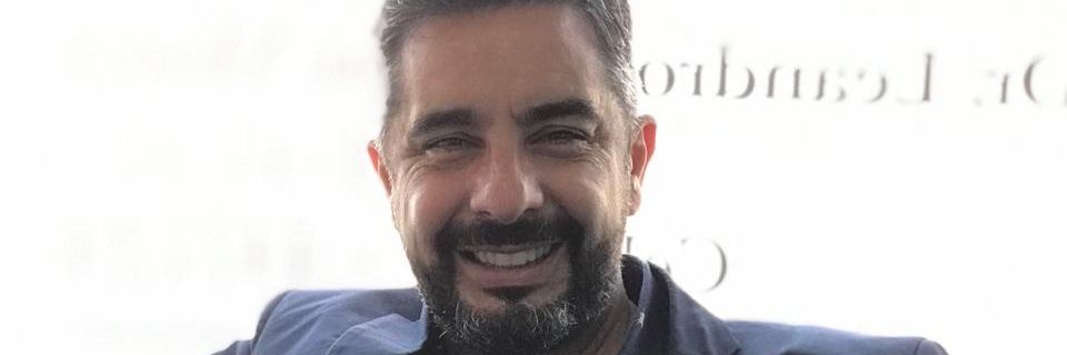 LeoMorer's profile banner image