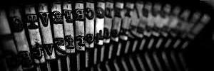 S_WSAS's profile banner image
