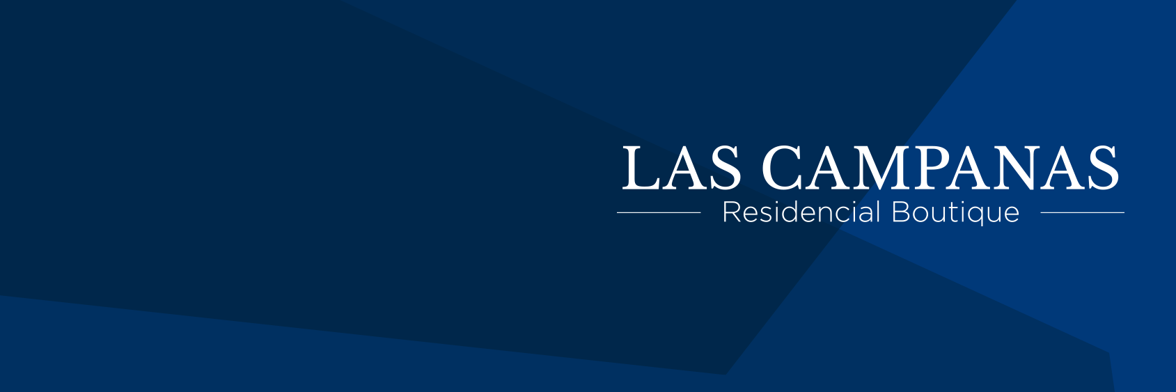 Campanas_SMA's profile banner image
