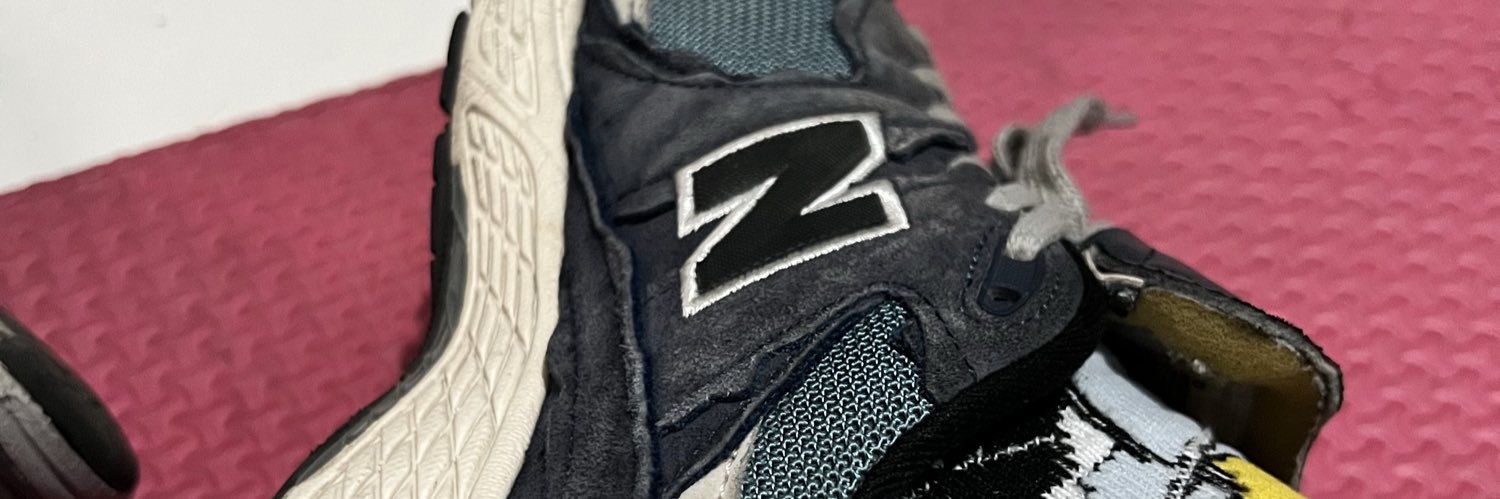 bebekampunk's profile banner image