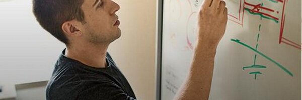 msdev_ch Profile Banner