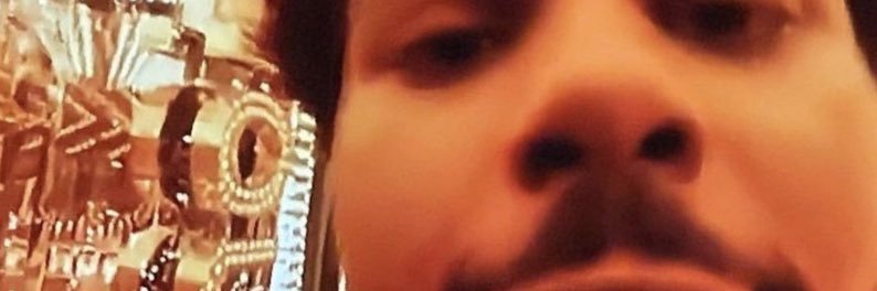 Pallandres7's profile banner image
