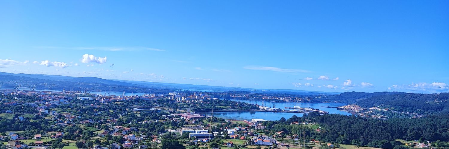 SmilesInfinites's profile banner image