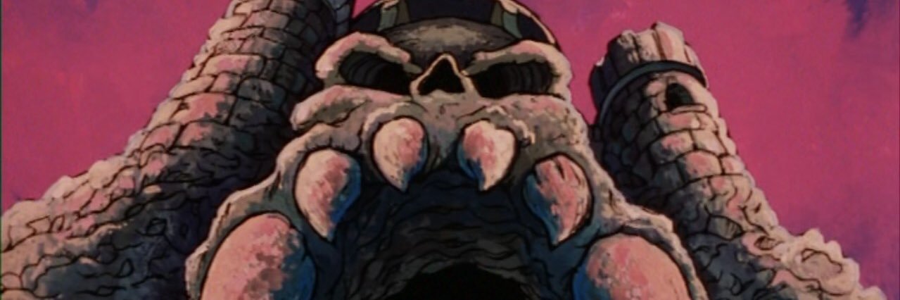 Planetgradius banner