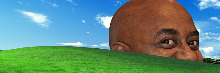 Jappa2k10's profile banner image