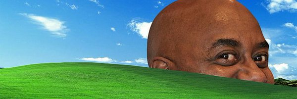 Jappa2k10 Profile Banner