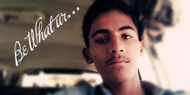 Daad_Baloch's profile banner image