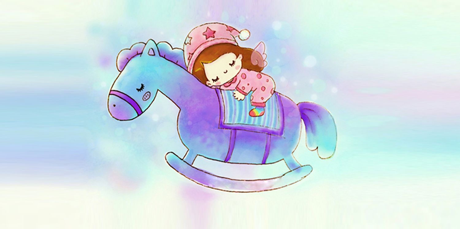 ikaacipp's profile banner image