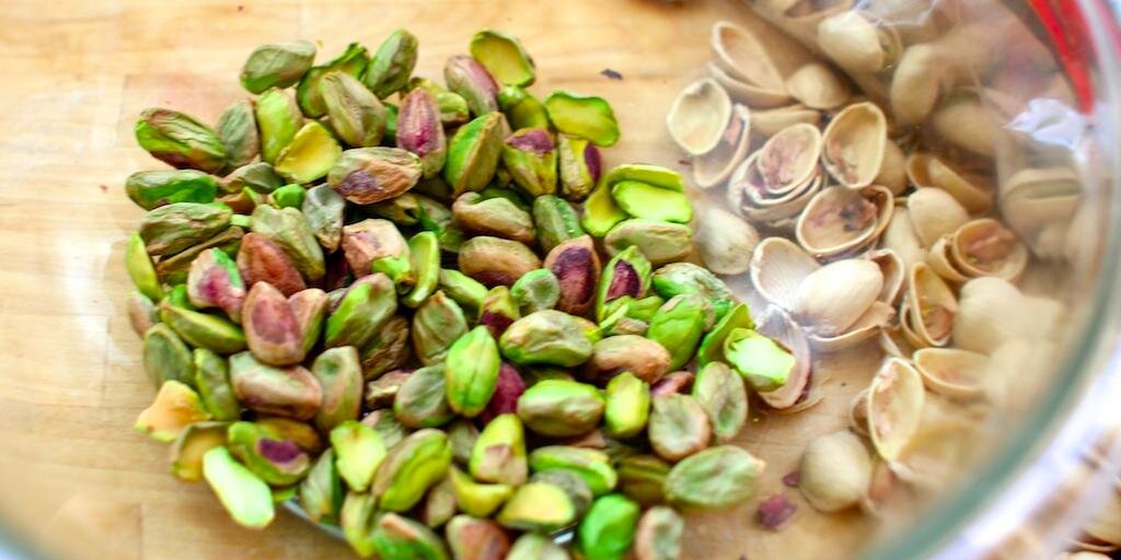 AnnexKitchen's profile banner image