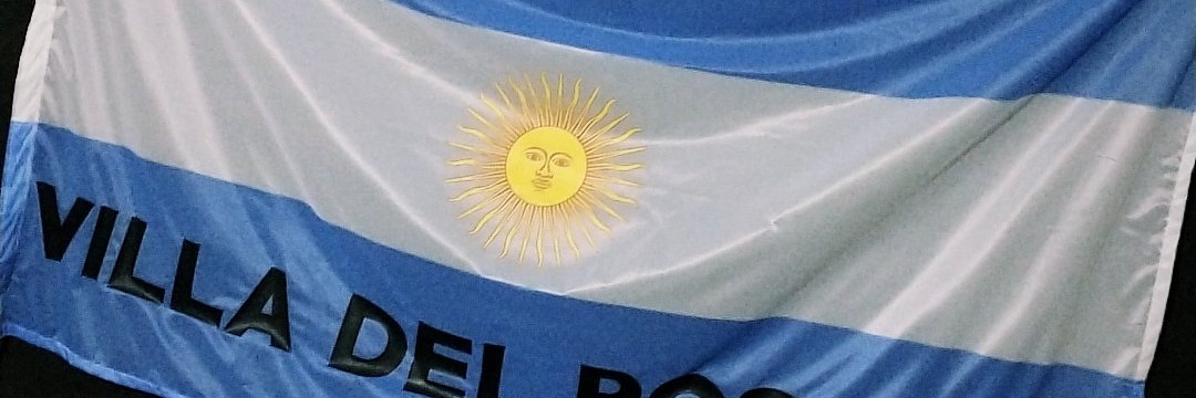 JuanchoBack's profile banner image