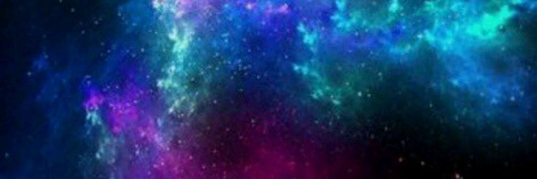 BiancaRodrigs's profile banner image