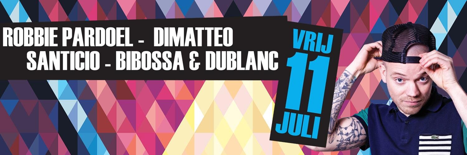 PureFestivals's profile banner image